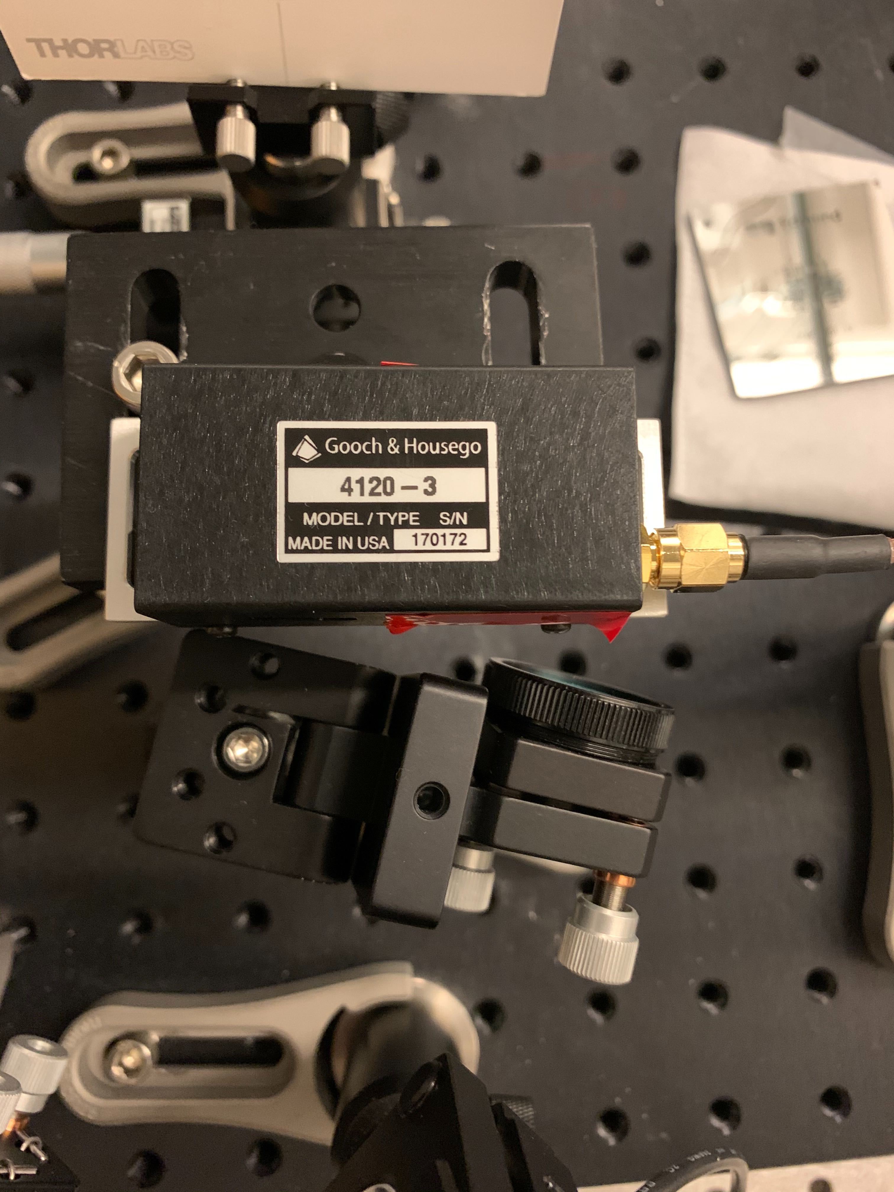 Acousto-optic deflector.jpg