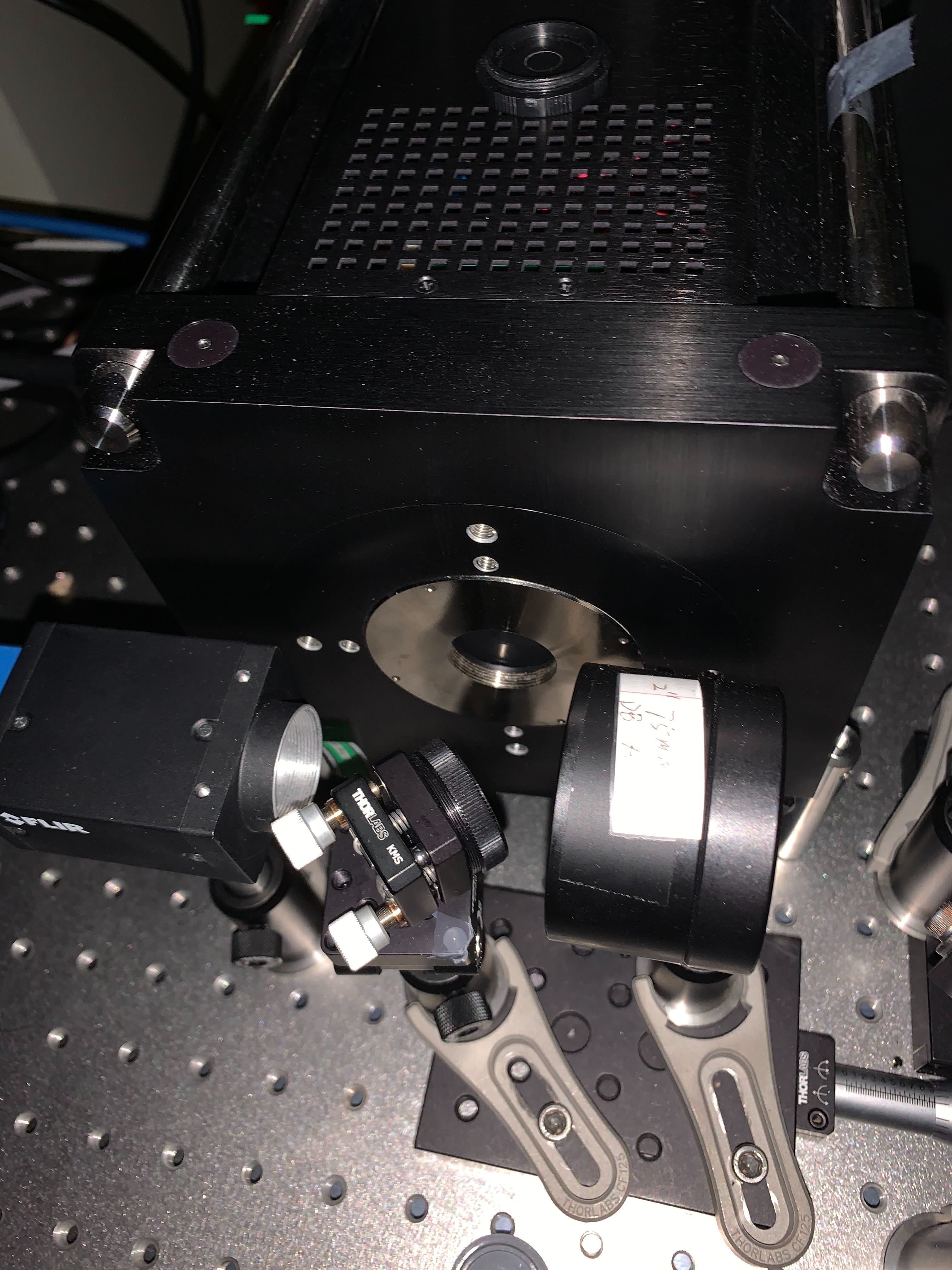 NUVU EMCCD_front view.jpg