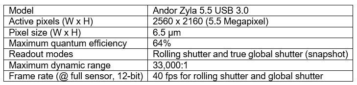 This image has an empty alt attribute; its file name is capture-1.jpg