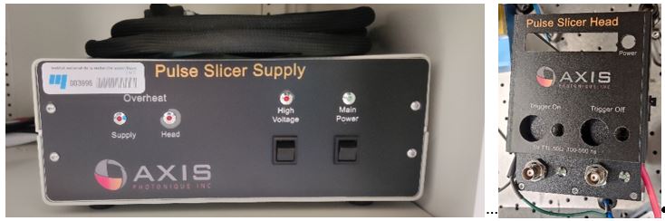 This image has an empty alt attribute; its file name is capture-3.jpg