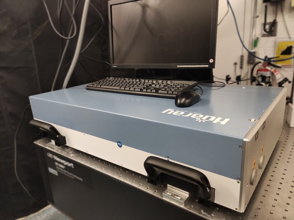 This image has an empty alt attribute; its file name is picture2-1.jpg