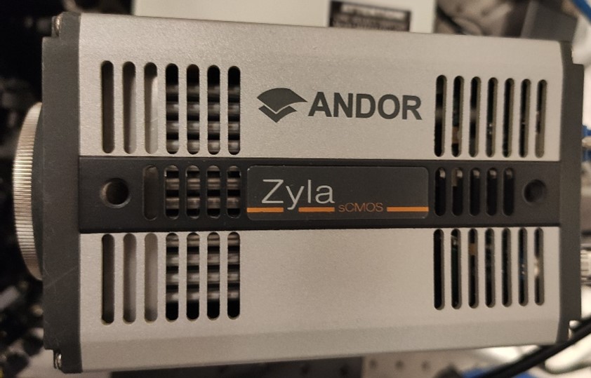 This image has an empty alt attribute; its file name is picture3.jpg