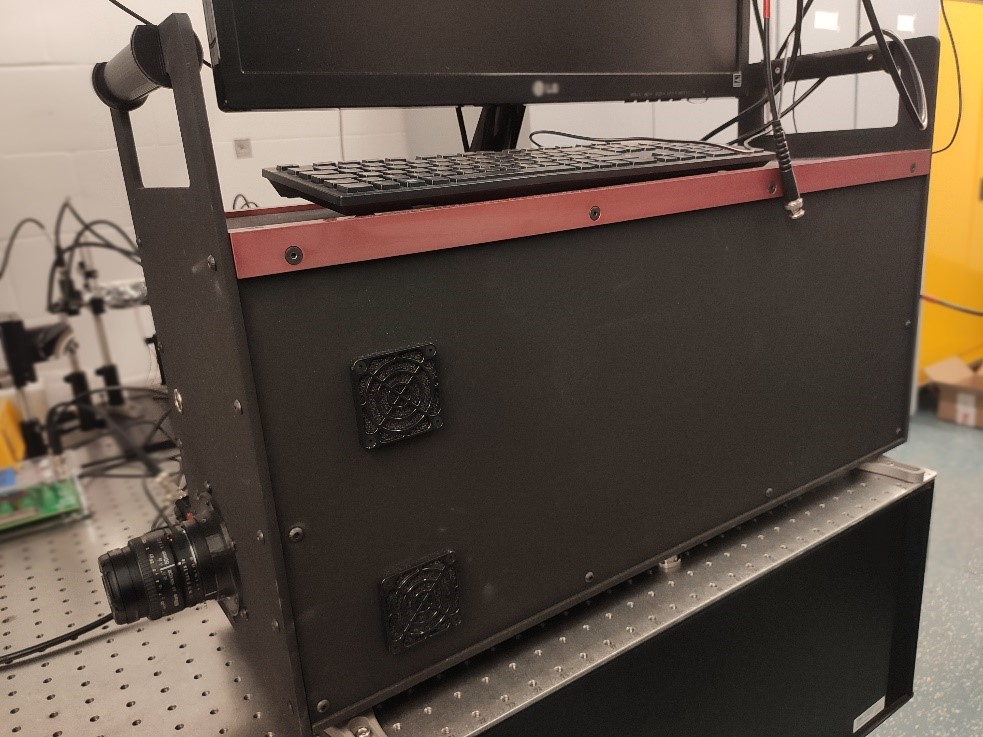 This image has an empty alt attribute; its file name is picture4.jpg