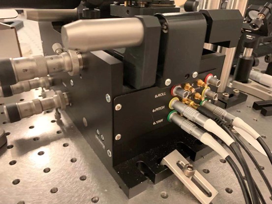 This image has an empty alt attribute; its file name is picture5.jpg