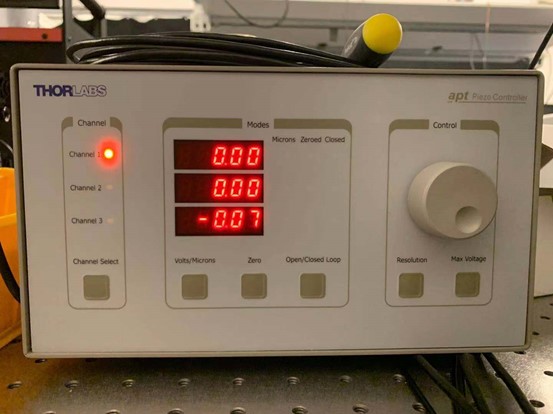 This image has an empty alt attribute; its file name is picture6.jpg