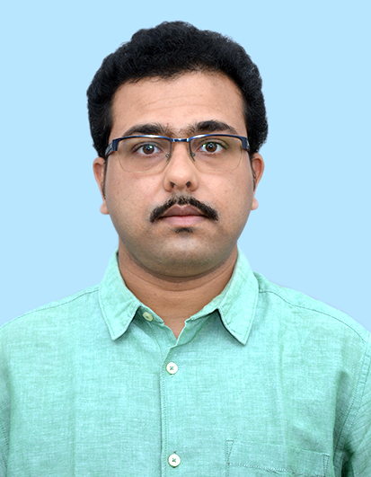 This image has an empty alt attribute; its file name is samik.jpg