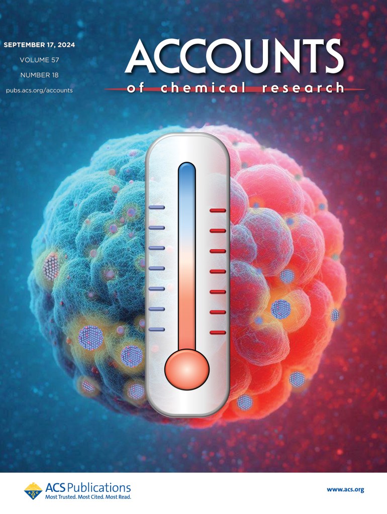 Publications « Laboratory of Applied Computational Imaging